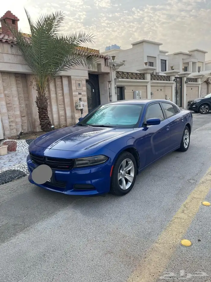 نفس الموقع 0