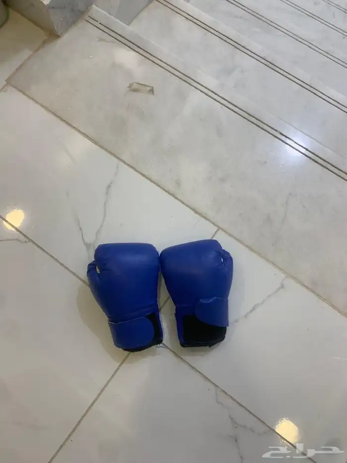 عدة رياضه كامله 10