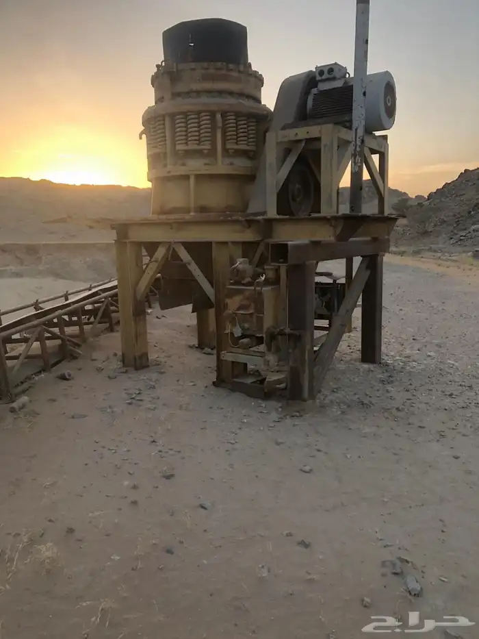 طاحونة ايباك الألمانية 1