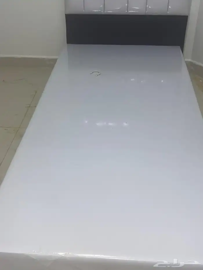 مكيف سرير دولاب 3