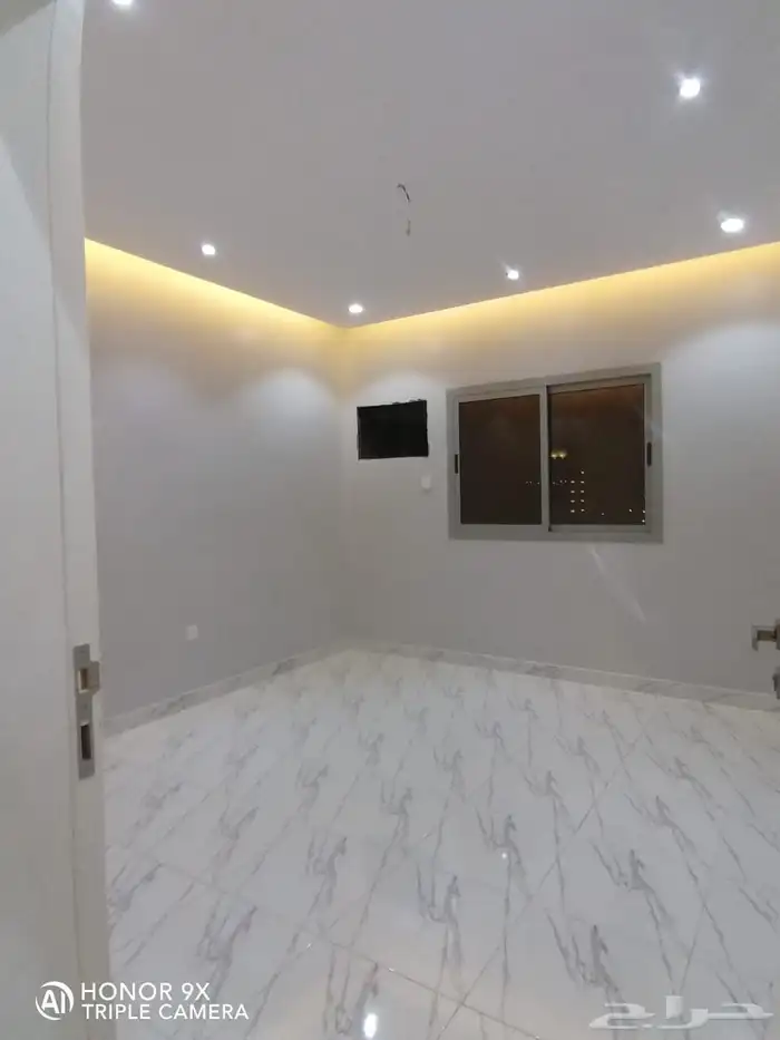 شقق للايجار السنوي جدة 6