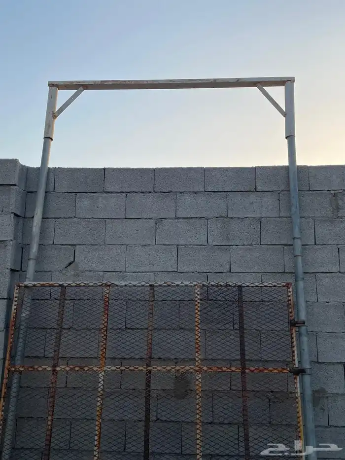بوابة شبك أبل 1