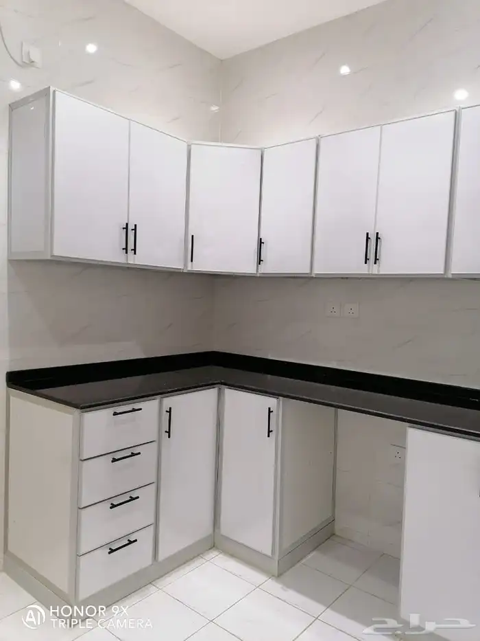 شقق للايجار السنوي جدة 1