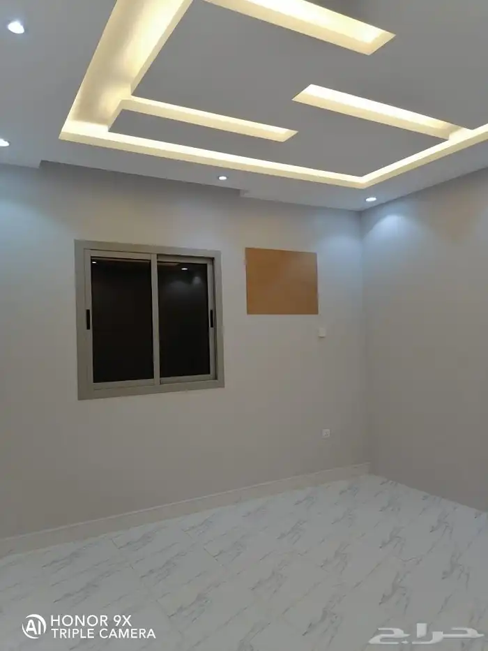 شقق للايجار السنوي جدة 0