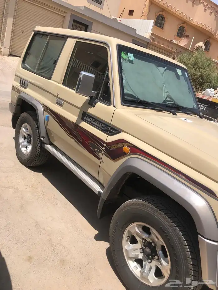 للبيع ربع سعودي 2014 6