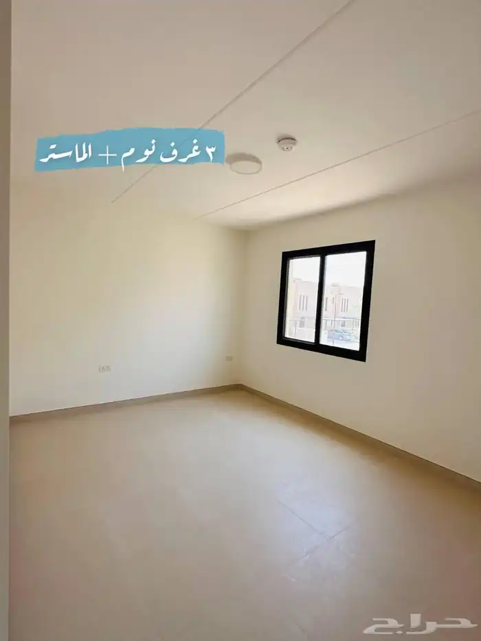 للبيع فيلا جديدة الرياض حي سدرة New luxury villa for sale 0