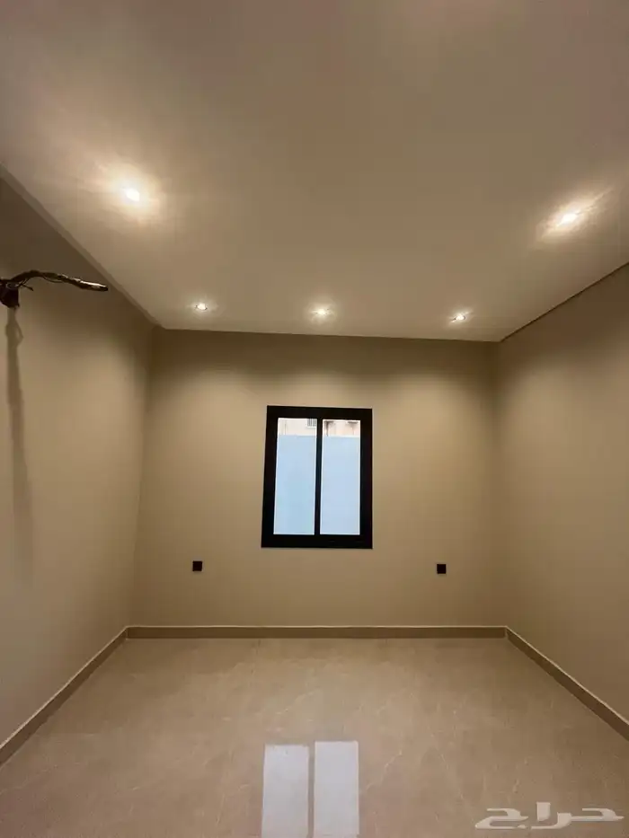 شقق وروفات فاخره جدا للبيع مخطط 9 7