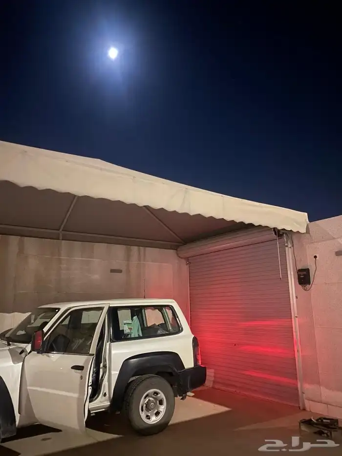 نيسان ربع للبيع 11
