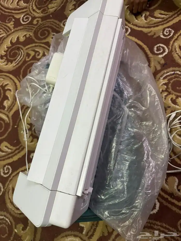 كاميو 4البيع مستعجل محتاج ومستعجل 0