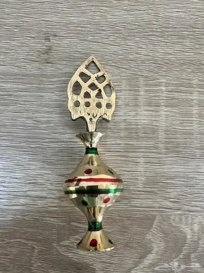بيع بالجمله مكاحل نحاس واثمد مغربي اسود 1