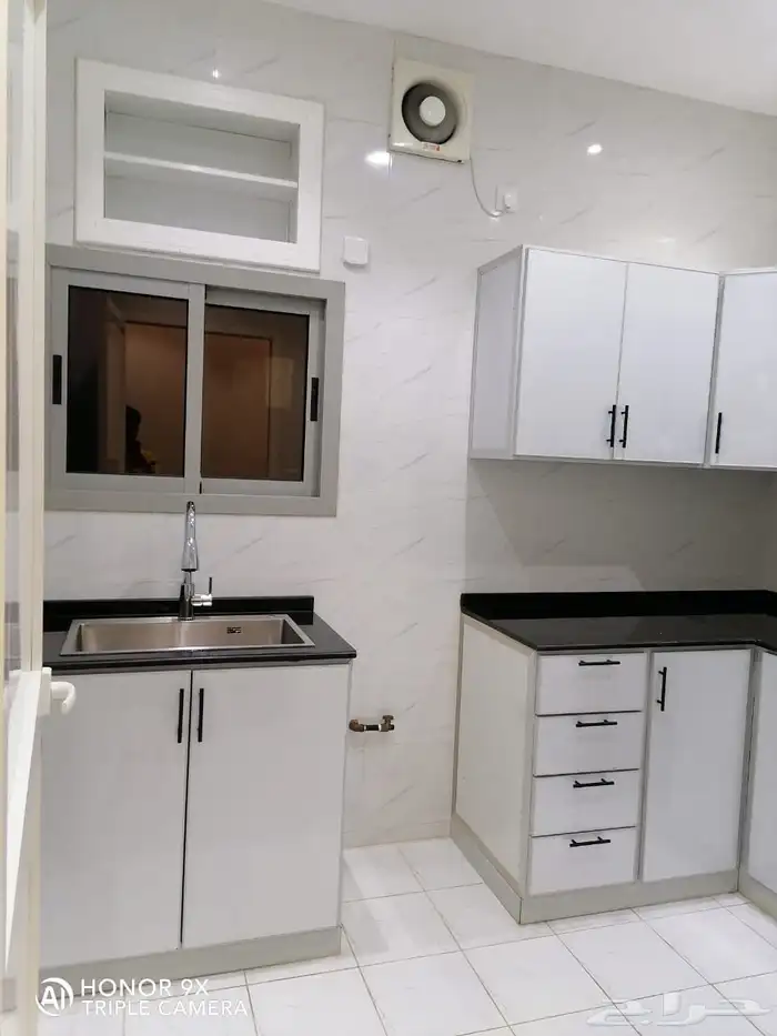 شقق للايجار السنوي جدة 2