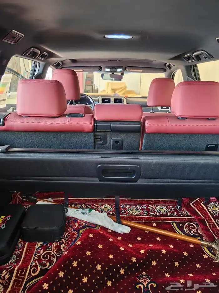 لقزز GX 4