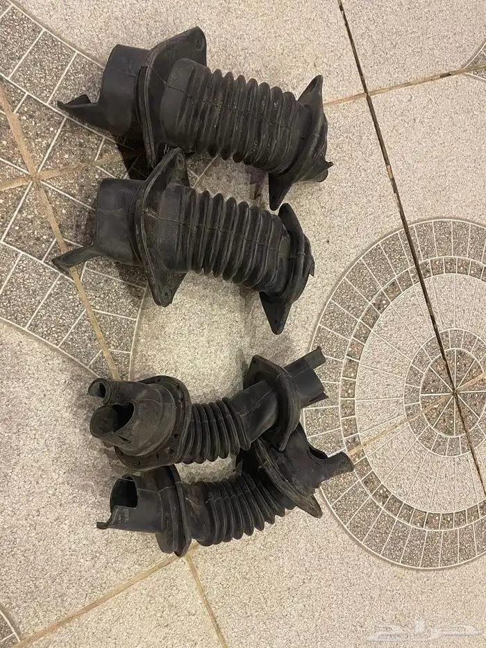 ربلات 0