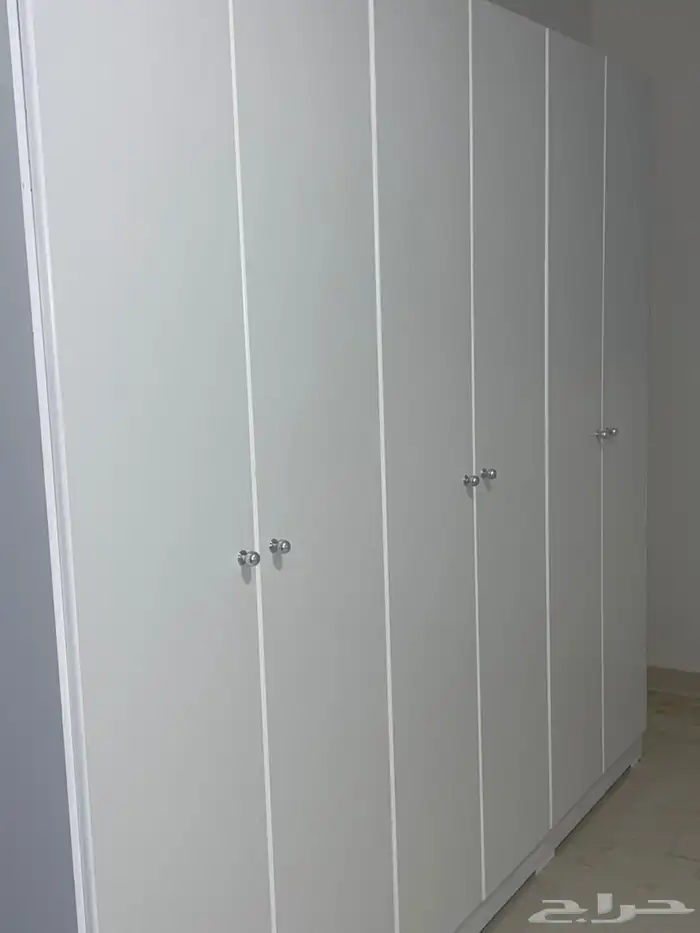 سرير   دولاب 3