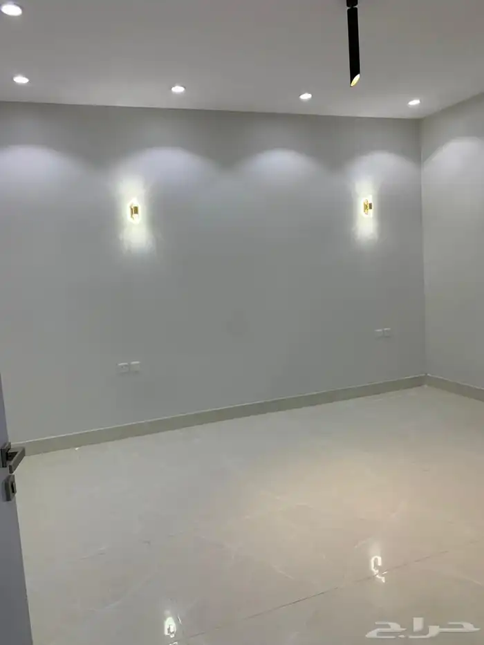 للبيع عمارة جديدة المدينة المنورة العزيزية خلف هزاز الاسعار 9