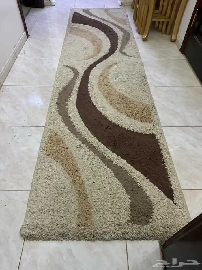 اثاث 1