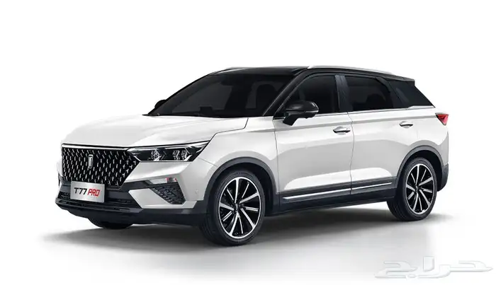 قطع غيار FAW T77 فاو تي بيستون 0