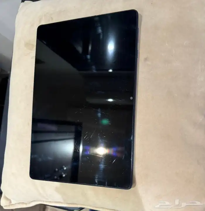 ايباد HONOR Pad 8 0