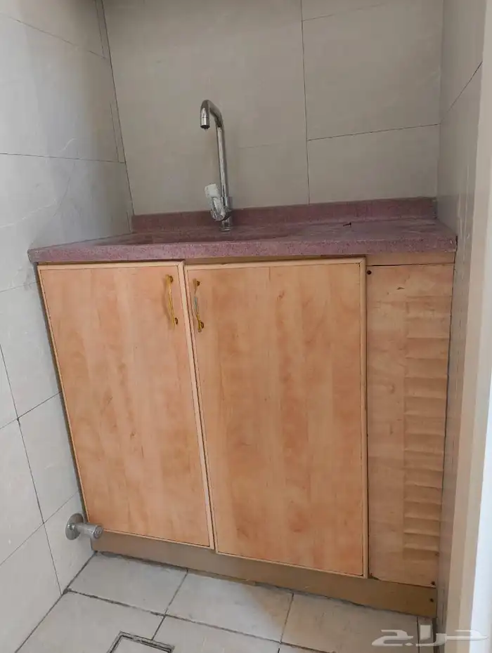 غرفة سائق للايجار حي الفاخرية 0