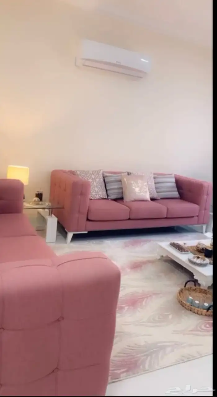 كنب هوم بوكس اخو الجديد 0