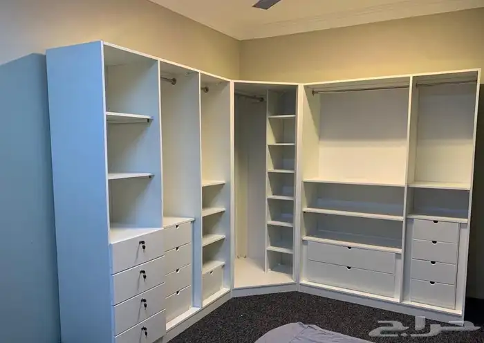 سلام وعليكم 4