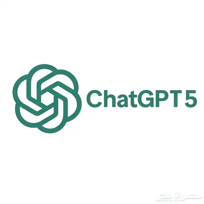 شات جي بي تي بلس GPT-5 0
