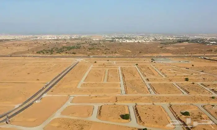 مطلوب أرض سكنية في الملقا أو حطين او الرحاب او الخالدية 0