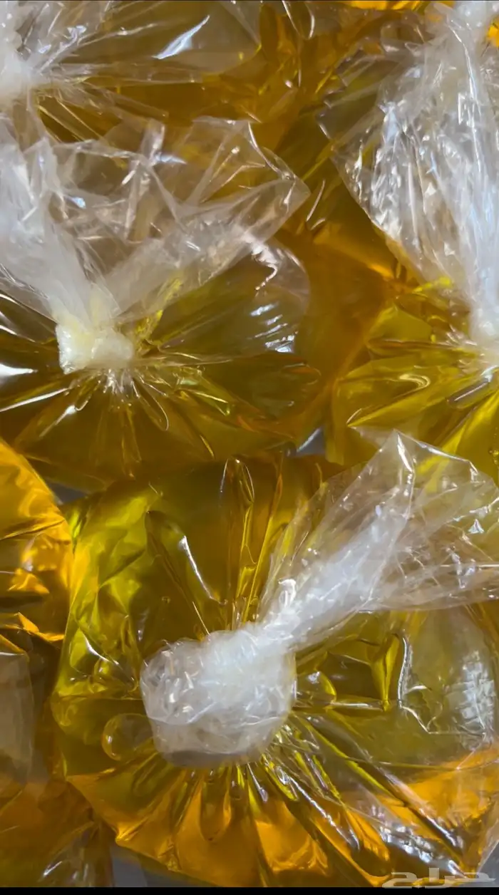 سمن اصلي 100 بالمئه مضمون 2