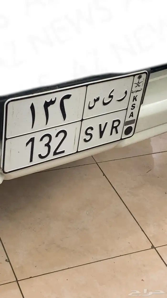 لوحه ثلاثيه ومعنى للبيع 0