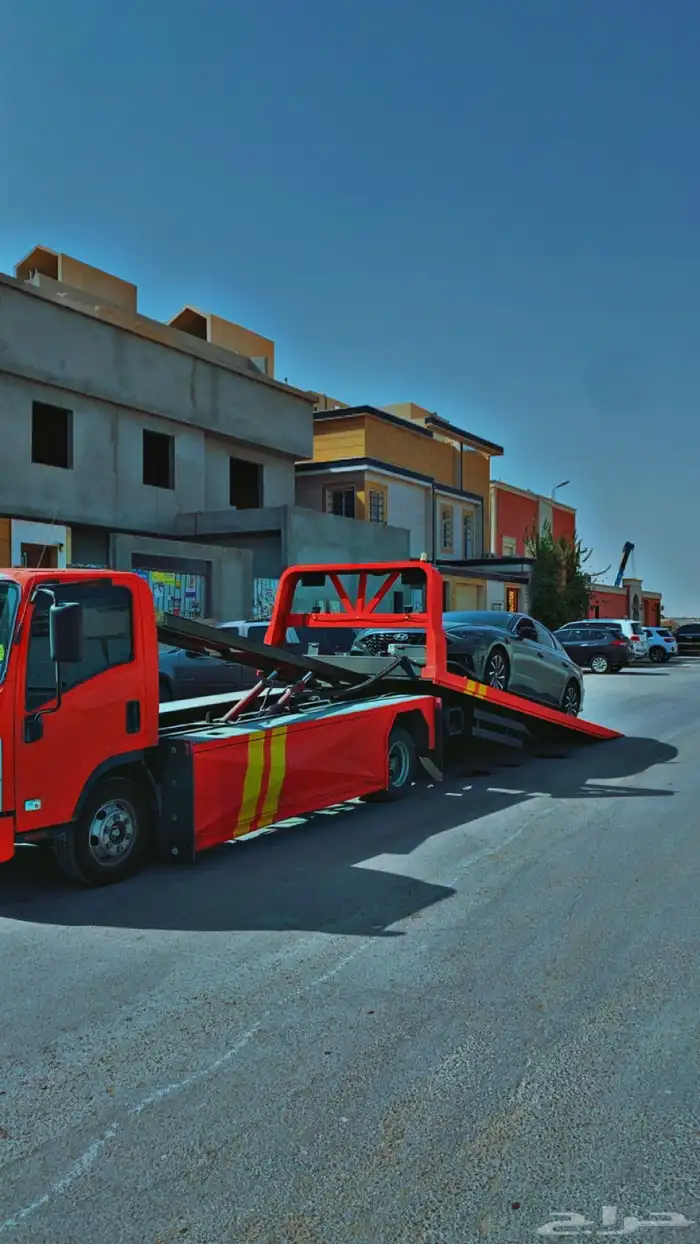 سطحه هدرليك رفحاء عرعر الدمام تبوك جدة 0