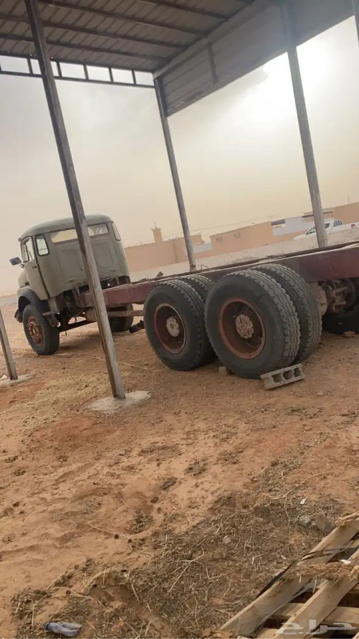 سقس بوز للبيع مديل 82 2