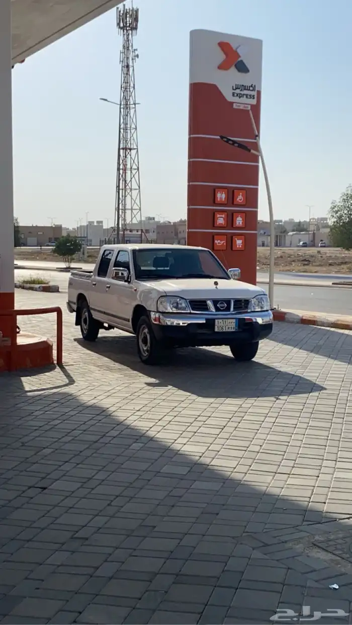 ددسن 2016 غمارتين 2