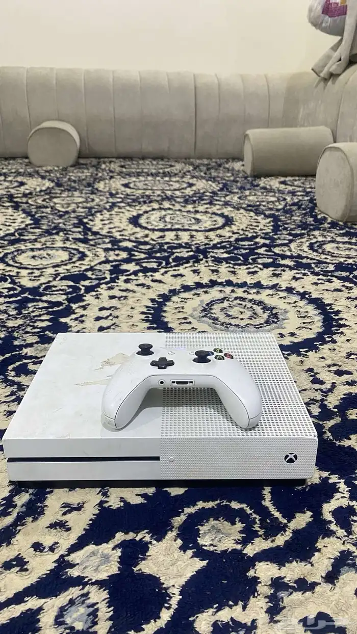 للبيع Xbox 3