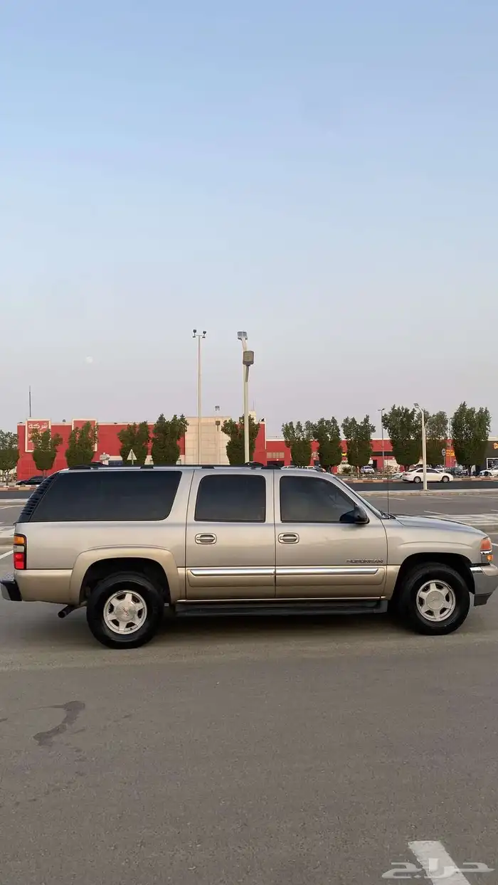 جمس 2005 6