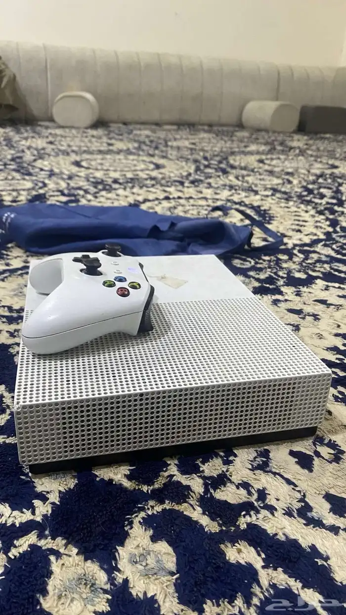 للبيع Xbox 2