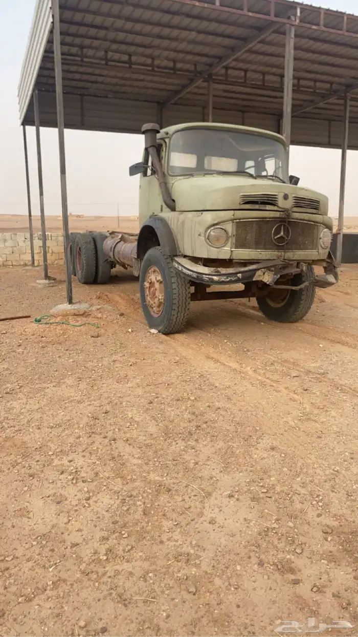 سقس بوز للبيع مديل 82 0