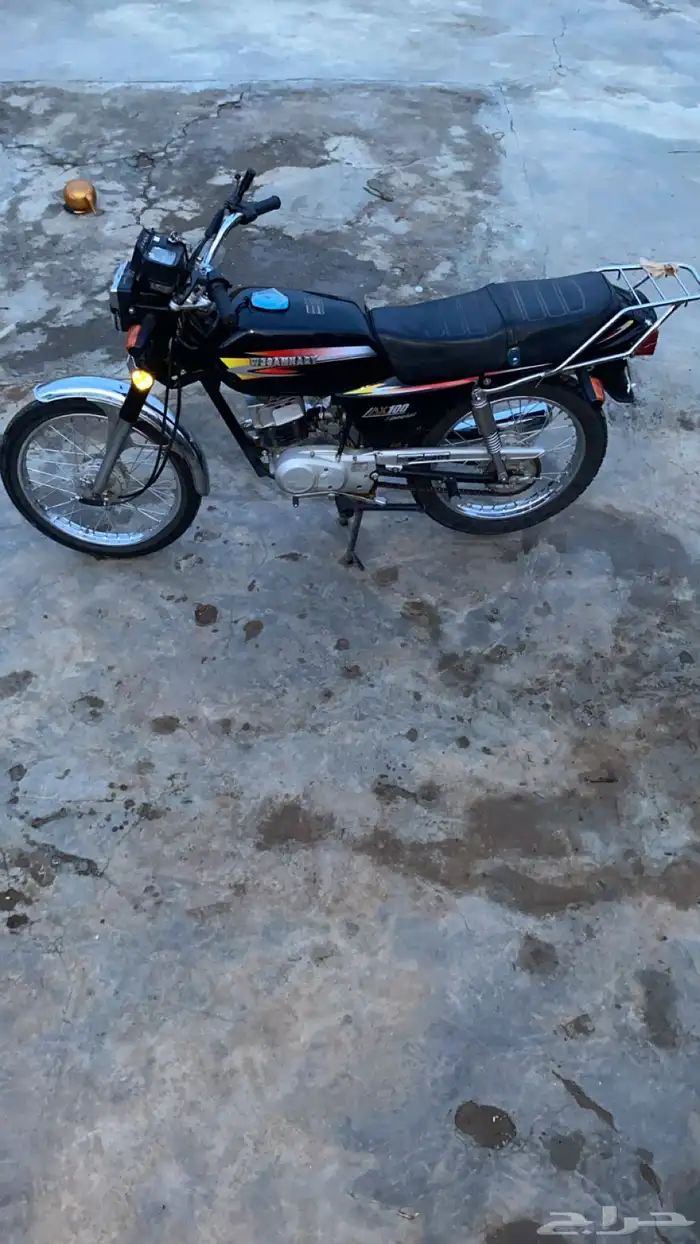 دباب 0