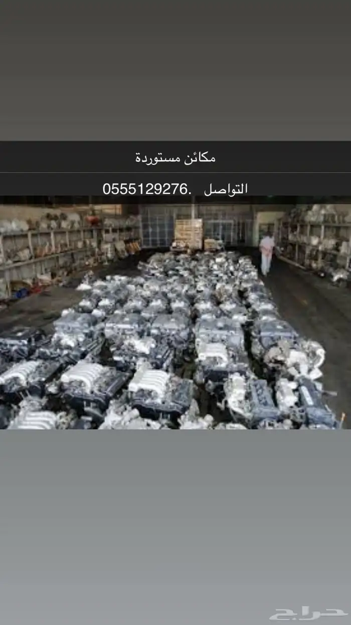 عرعر 0