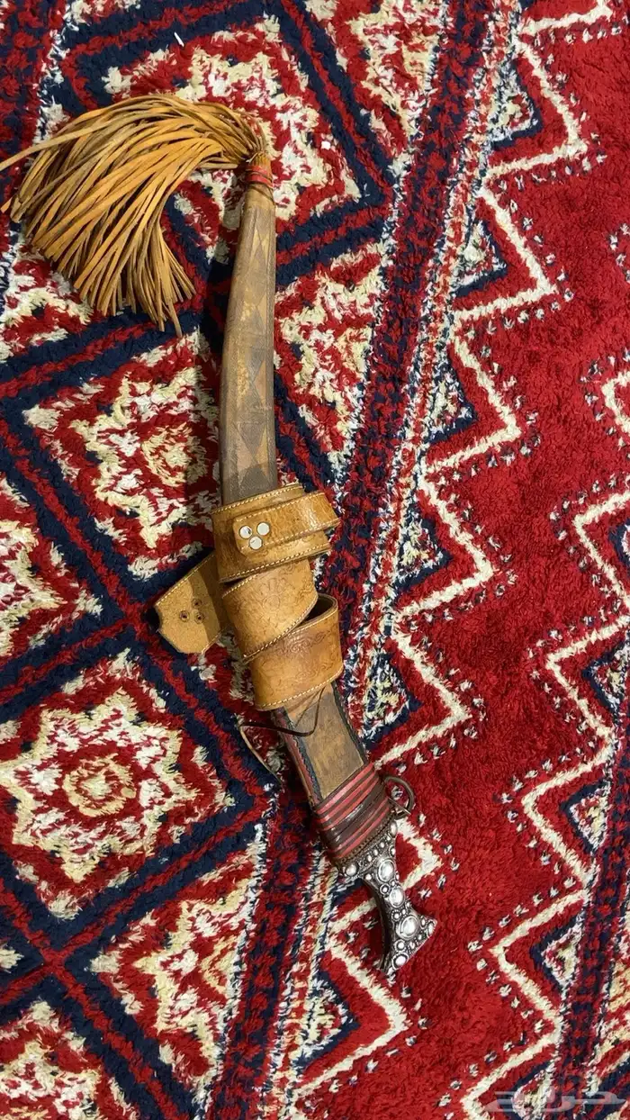معيره كفو وقديم للبيع الصامل منختلف معه 0