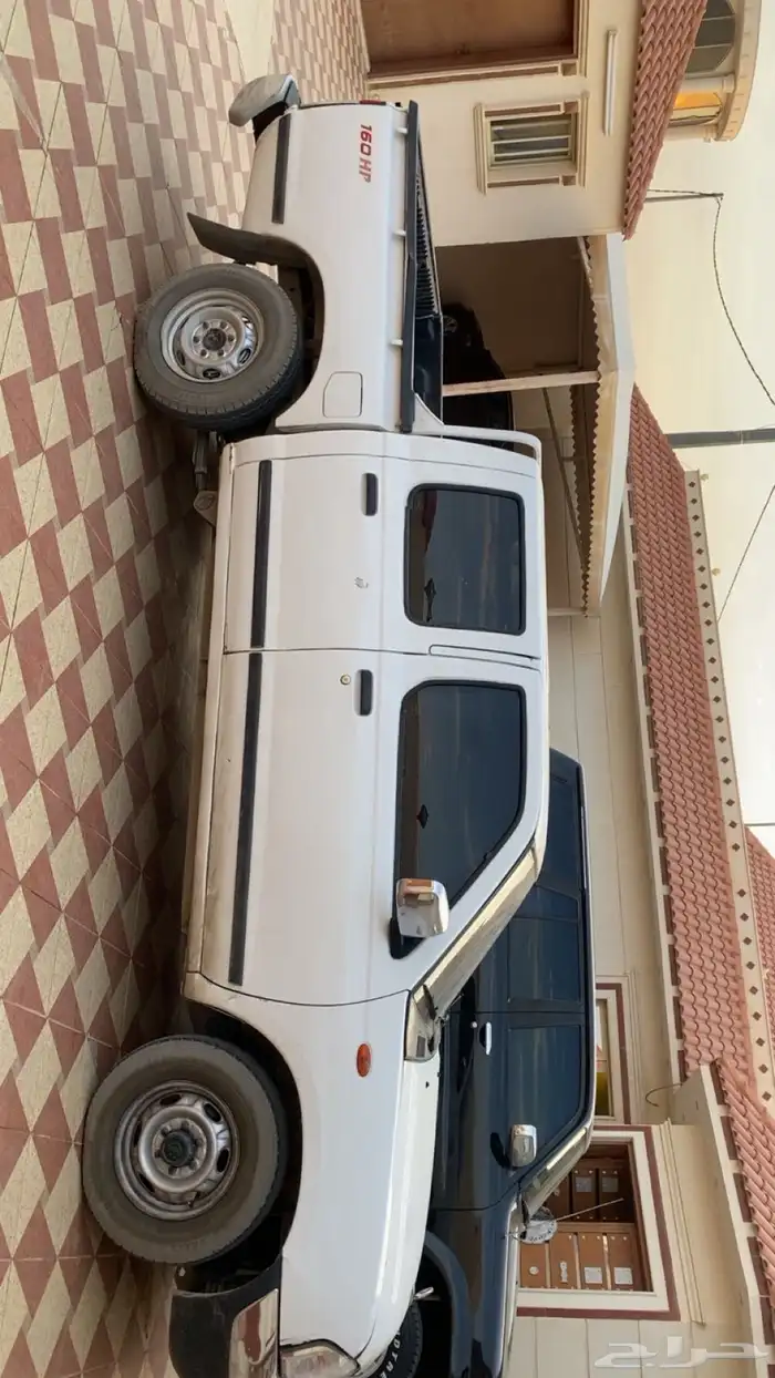 ددسن 2015 3