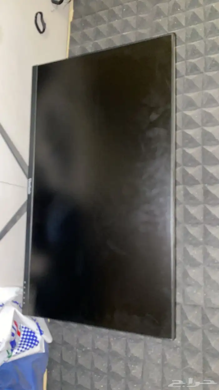 شاشة قيمنق فيوسونيك 0