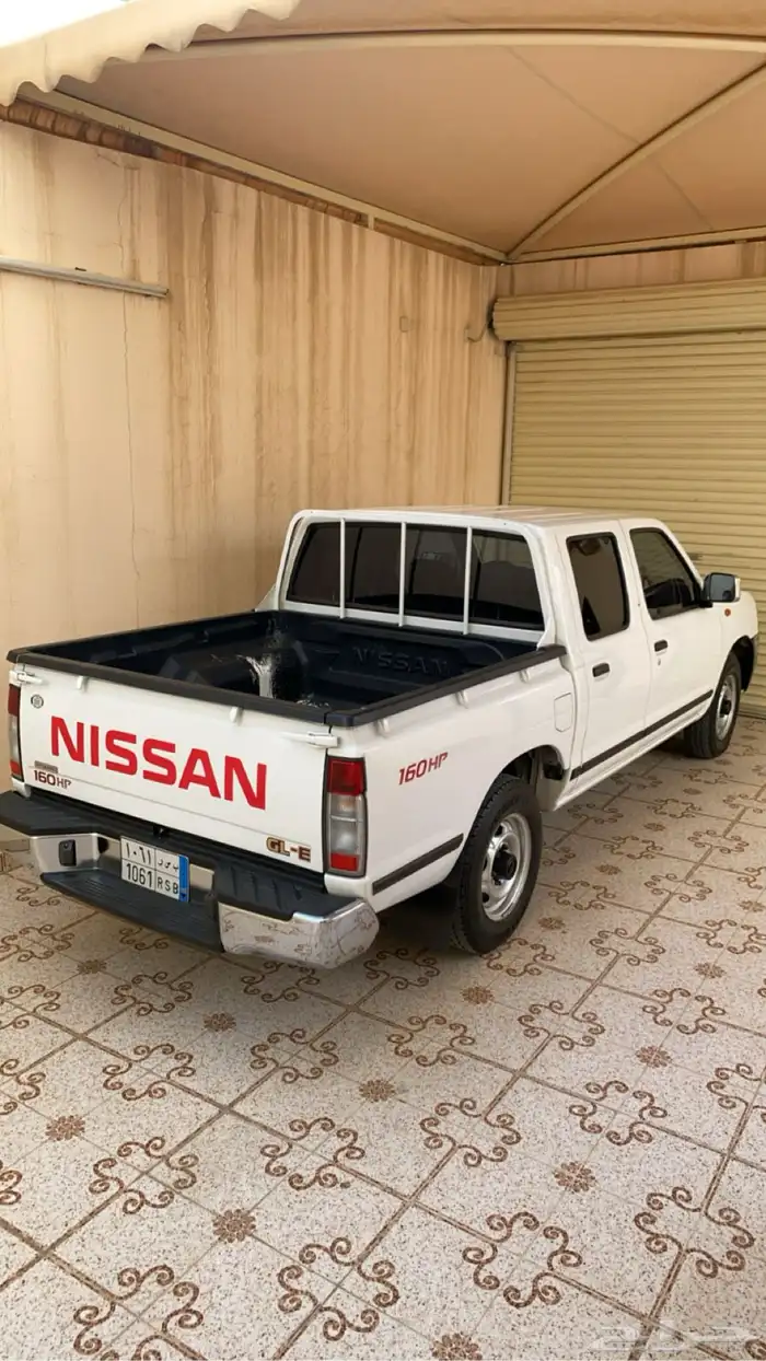 ددسن 2016 غمارتين 1