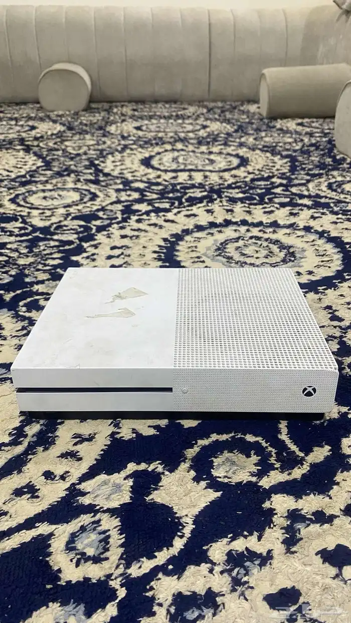 للبيع Xbox 0