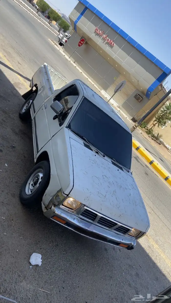 ددسن 94 اقبل بدل بكامري من 2003 وفوق 1