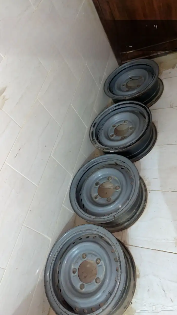 جنوط ربع شنابر 0