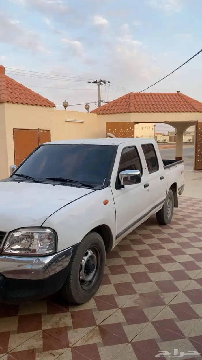 ددسن 2015 0
