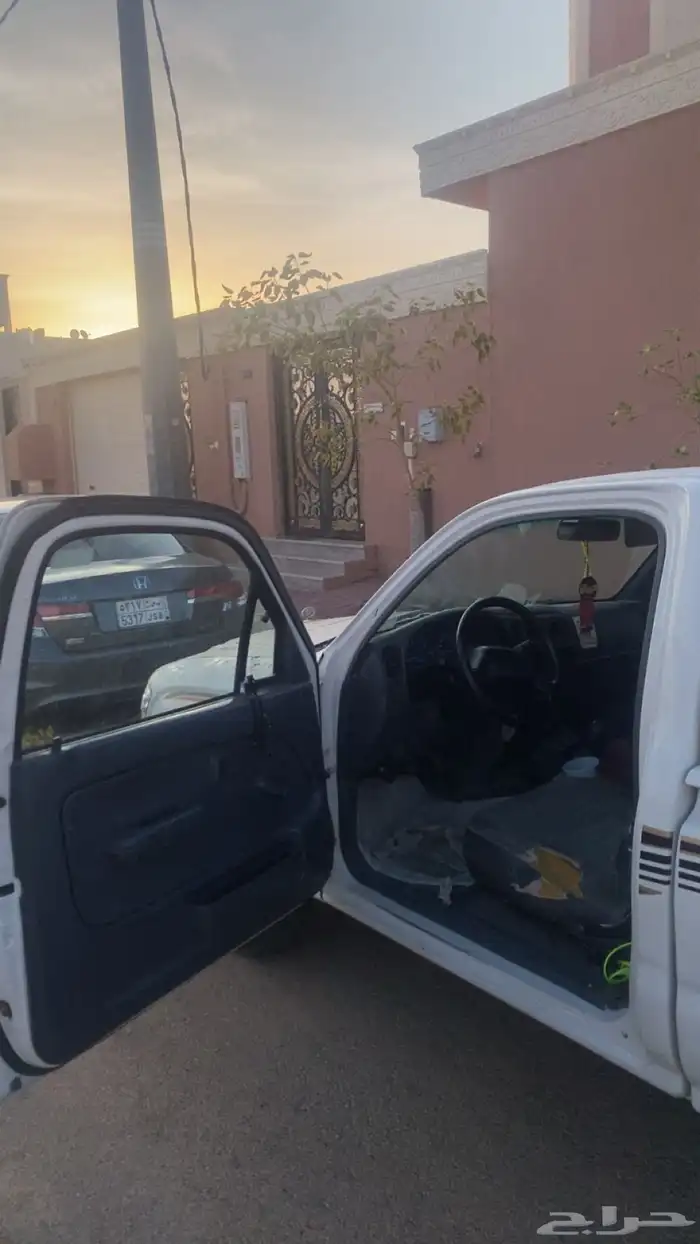 هايلوكس يبانيه 11