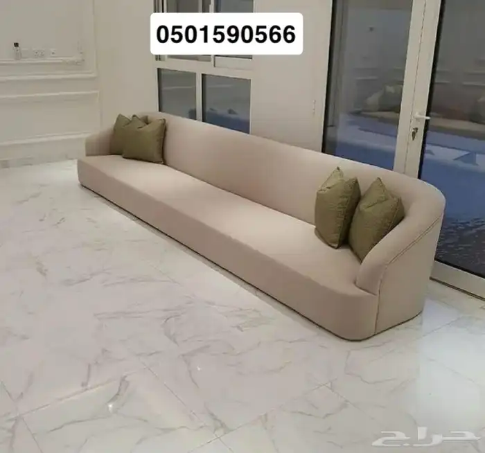 كنب مودرن كنب امريكي كنب مغربي كنب تركي 3