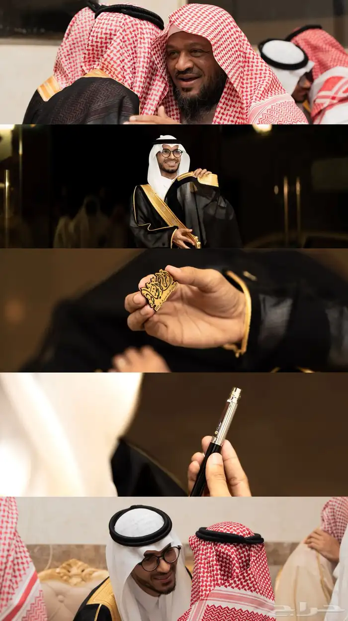 مصور زواجات 1