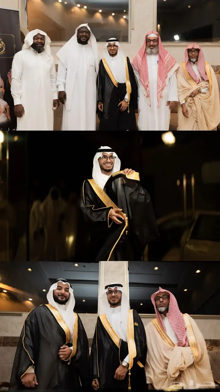 مصور زواجات 0